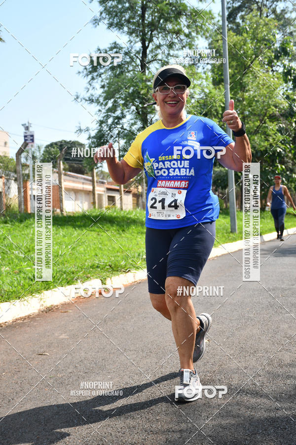 Buy your photos of the eventDesafio do Parque Sabi� / Bahamas - 3� Etapa on Fotop