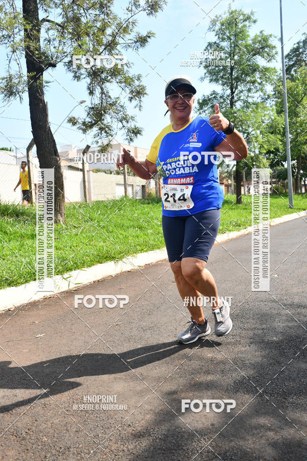Buy your photos of the eventDesafio do Parque Sabi� / Bahamas - 3� Etapa on Fotop