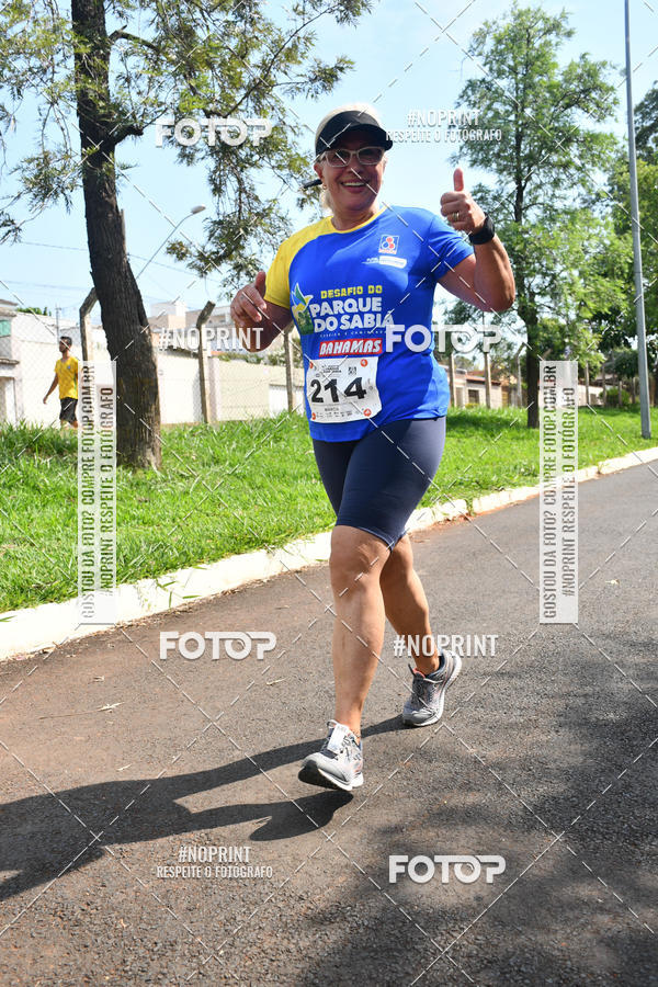 Buy your photos of the eventDesafio do Parque Sabi� / Bahamas - 3� Etapa on Fotop