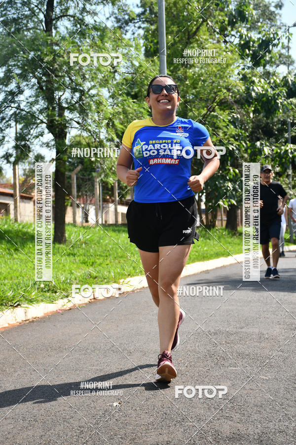 Buy your photos of the eventDesafio do Parque Sabi� / Bahamas - 3� Etapa on Fotop