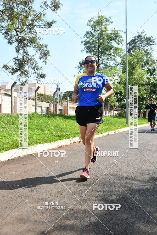 Buy your photos of the eventDesafio do Parque Sabi� / Bahamas - 3� Etapa on Fotop