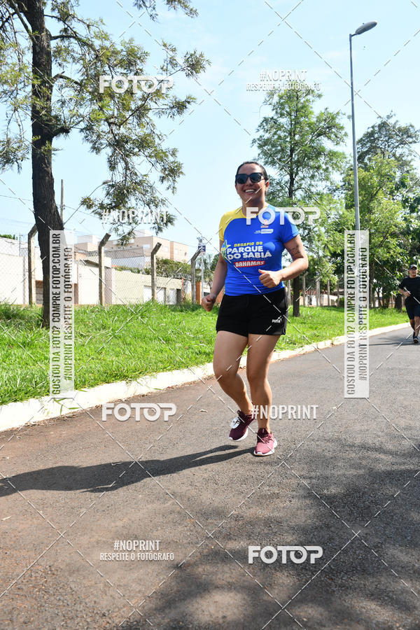 Buy your photos of the eventDesafio do Parque Sabi� / Bahamas - 3� Etapa on Fotop