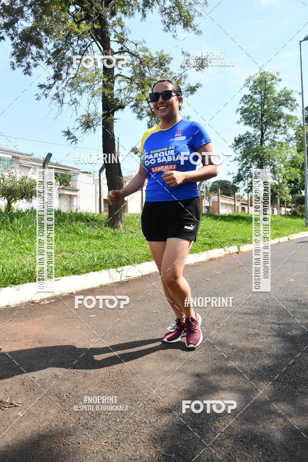 Buy your photos of the eventDesafio do Parque Sabi� / Bahamas - 3� Etapa on Fotop