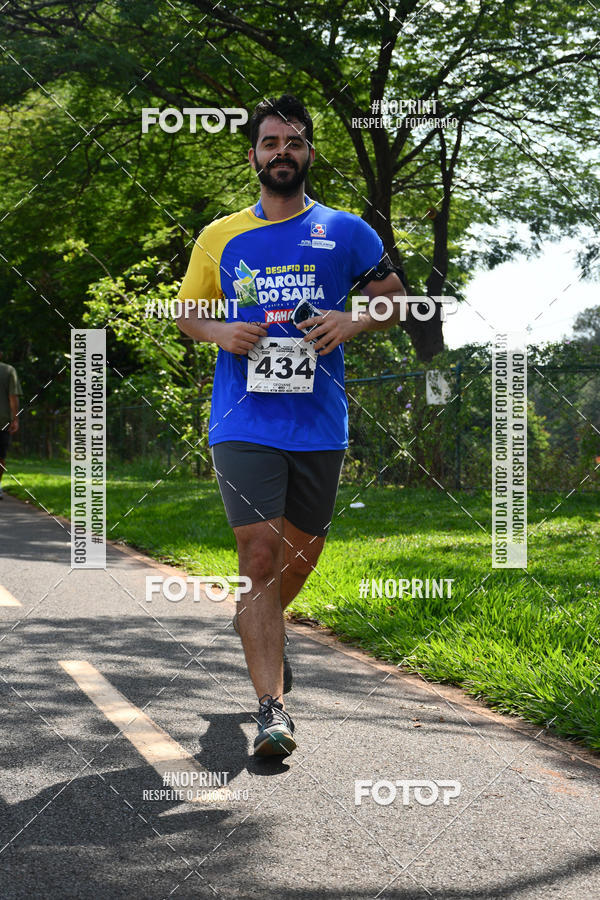 Buy your photos of the eventDesafio do Parque Sabi� / Bahamas - 3� Etapa on Fotop