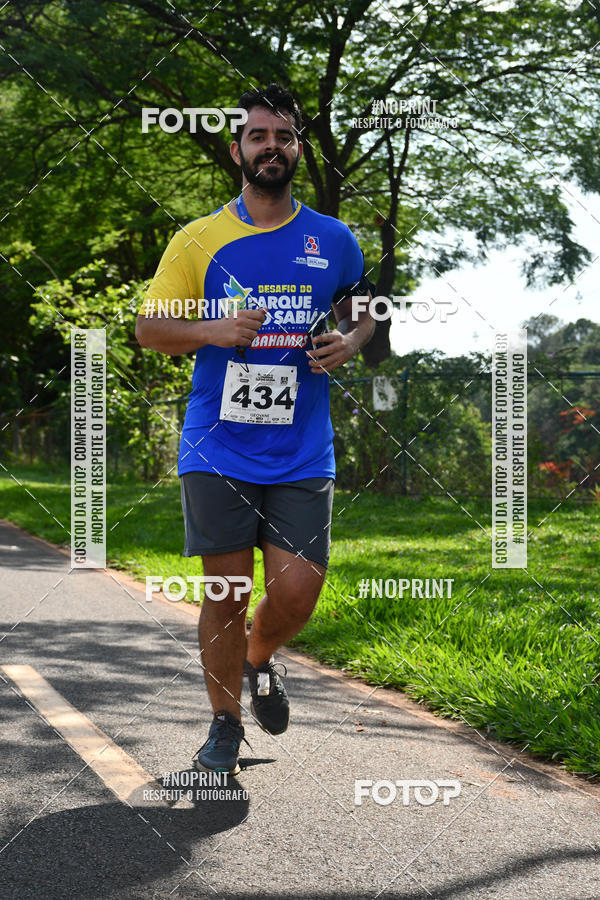 Buy your photos of the eventDesafio do Parque Sabi� / Bahamas - 3� Etapa on Fotop