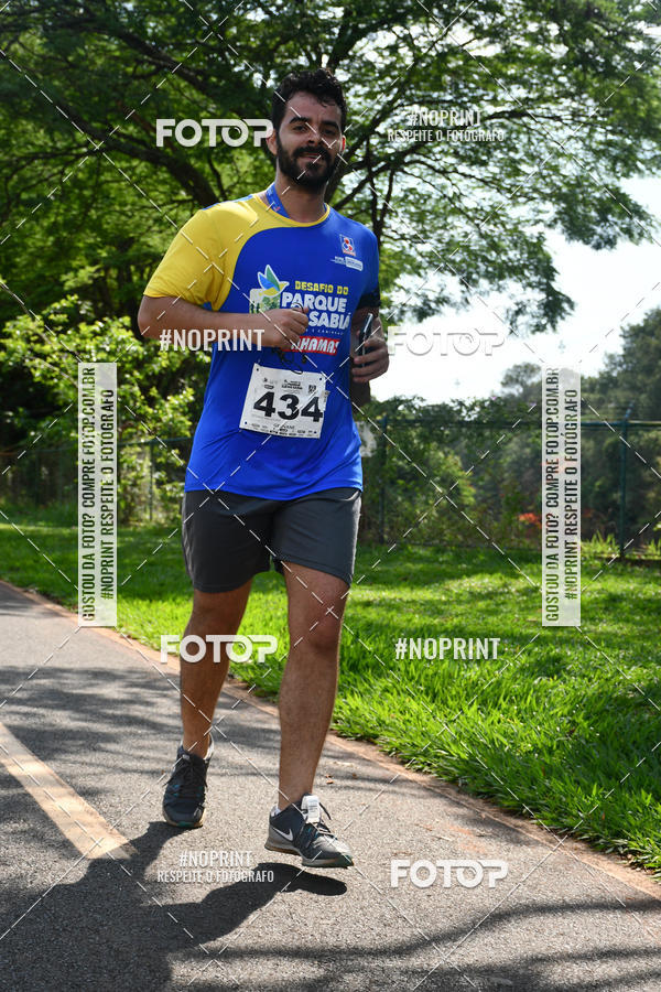 Buy your photos of the eventDesafio do Parque Sabi� / Bahamas - 3� Etapa on Fotop