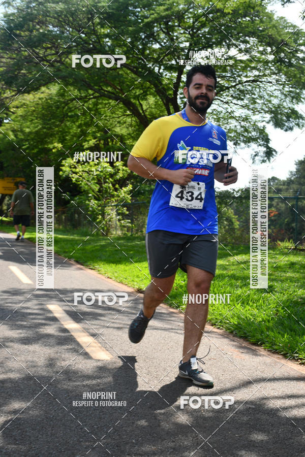 Buy your photos of the eventDesafio do Parque Sabi� / Bahamas - 3� Etapa on Fotop