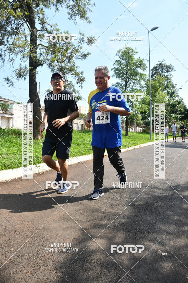 Buy your photos of the eventDesafio do Parque Sabi� / Bahamas - 3� Etapa on Fotop