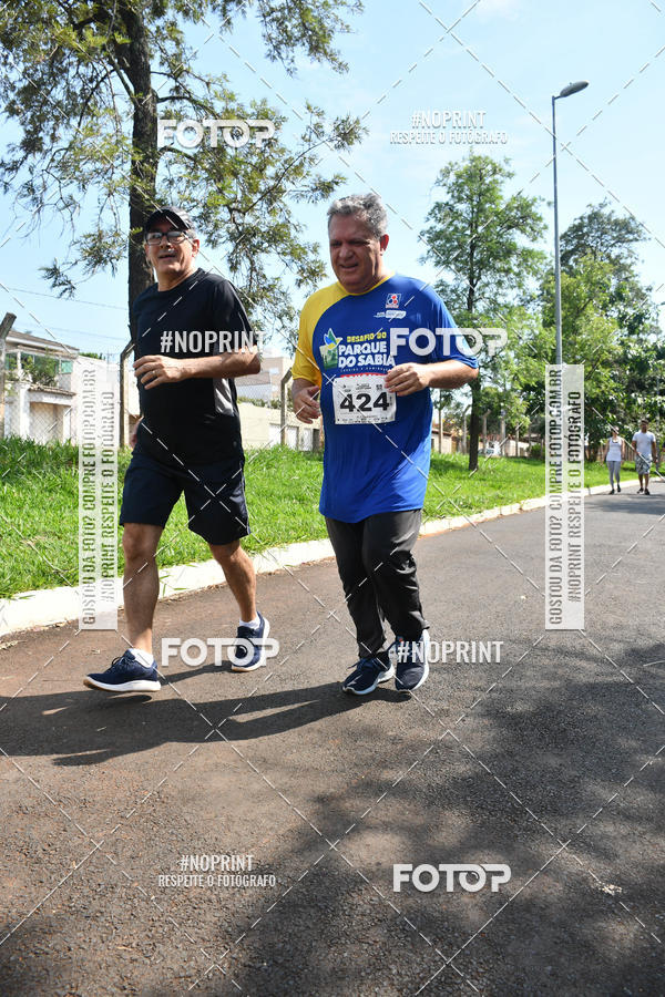 Buy your photos of the eventDesafio do Parque Sabi� / Bahamas - 3� Etapa on Fotop