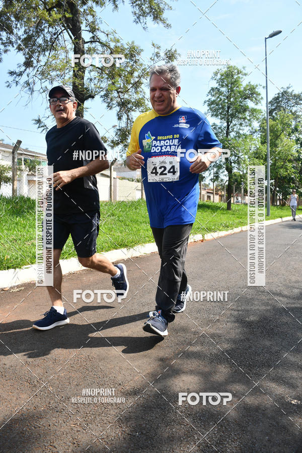 Buy your photos of the eventDesafio do Parque Sabi� / Bahamas - 3� Etapa on Fotop