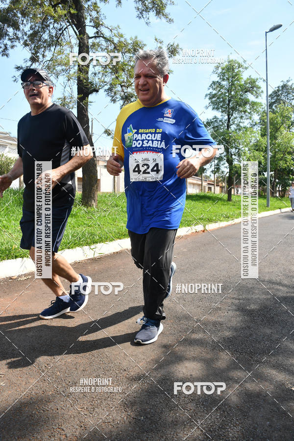 Buy your photos of the eventDesafio do Parque Sabi� / Bahamas - 3� Etapa on Fotop