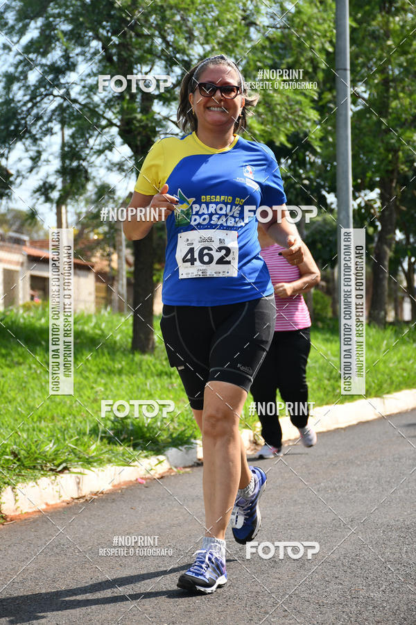 Buy your photos of the eventDesafio do Parque Sabi� / Bahamas - 3� Etapa on Fotop