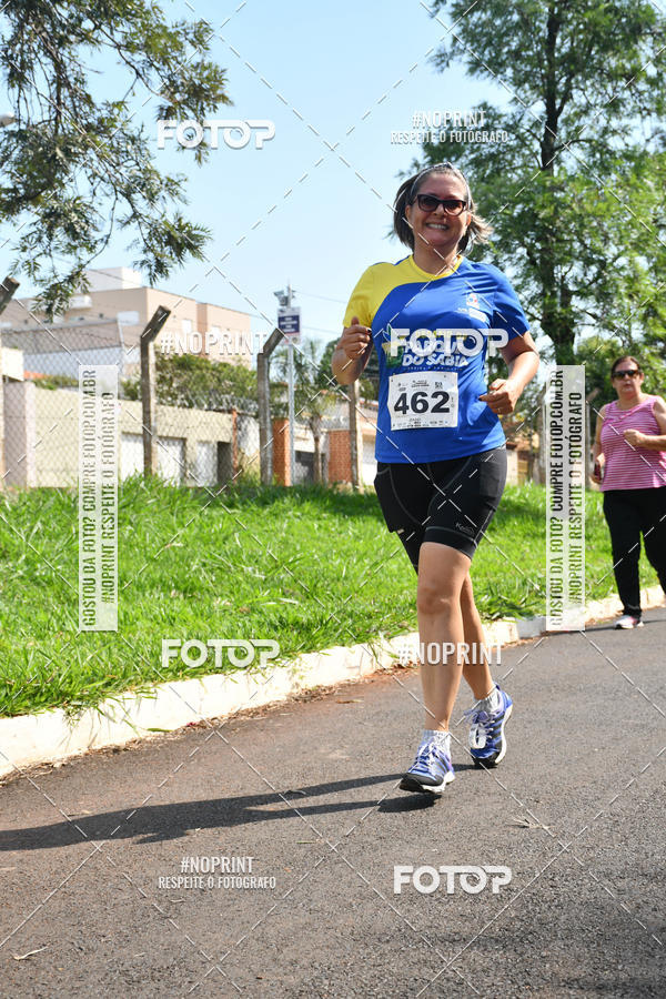 Buy your photos of the eventDesafio do Parque Sabi� / Bahamas - 3� Etapa on Fotop