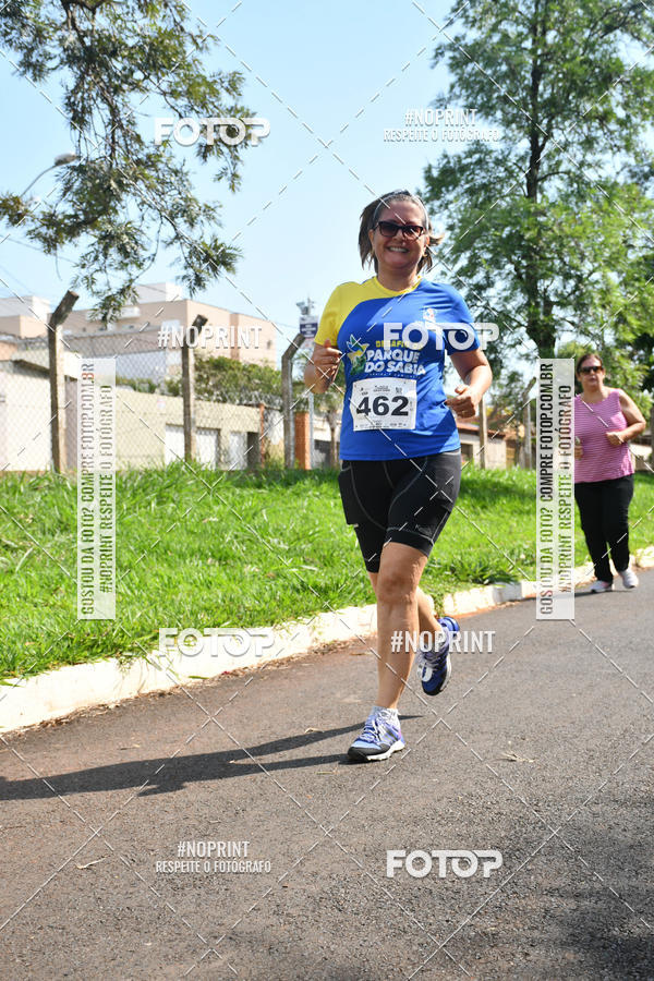 Buy your photos of the eventDesafio do Parque Sabi� / Bahamas - 3� Etapa on Fotop