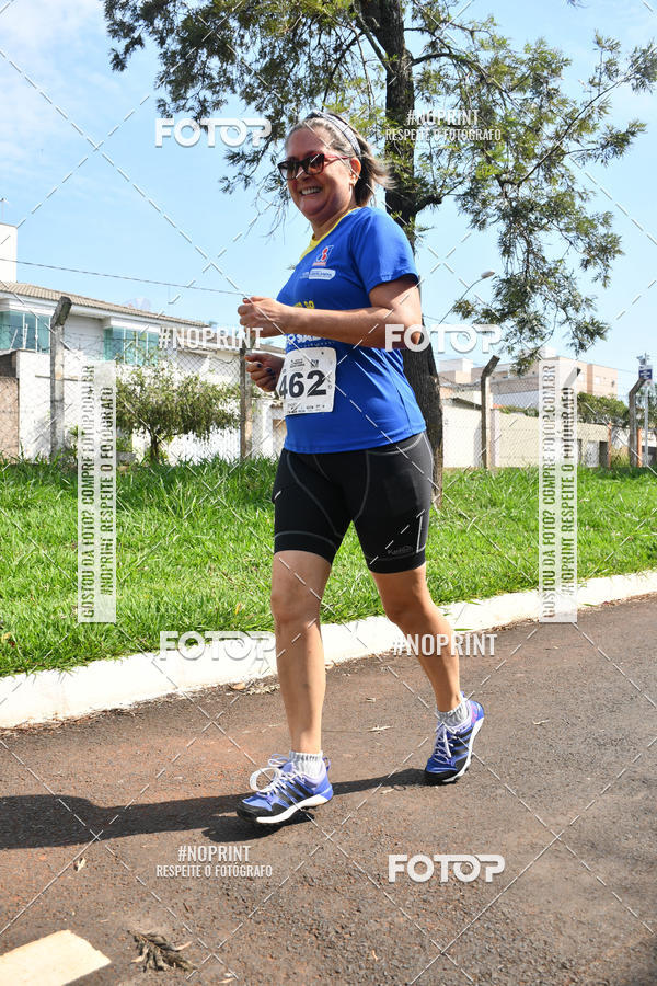 Buy your photos of the eventDesafio do Parque Sabi� / Bahamas - 3� Etapa on Fotop