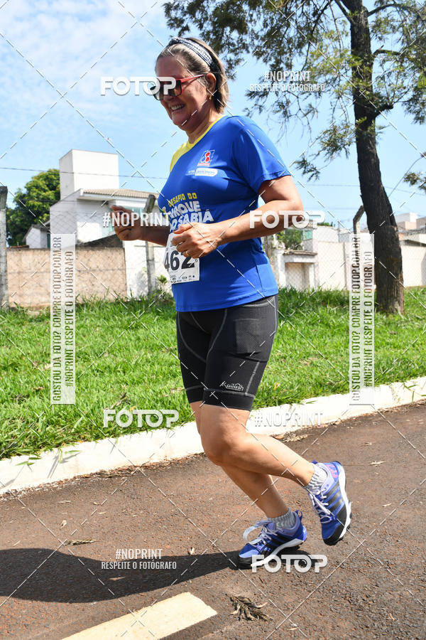 Buy your photos of the eventDesafio do Parque Sabi� / Bahamas - 3� Etapa on Fotop