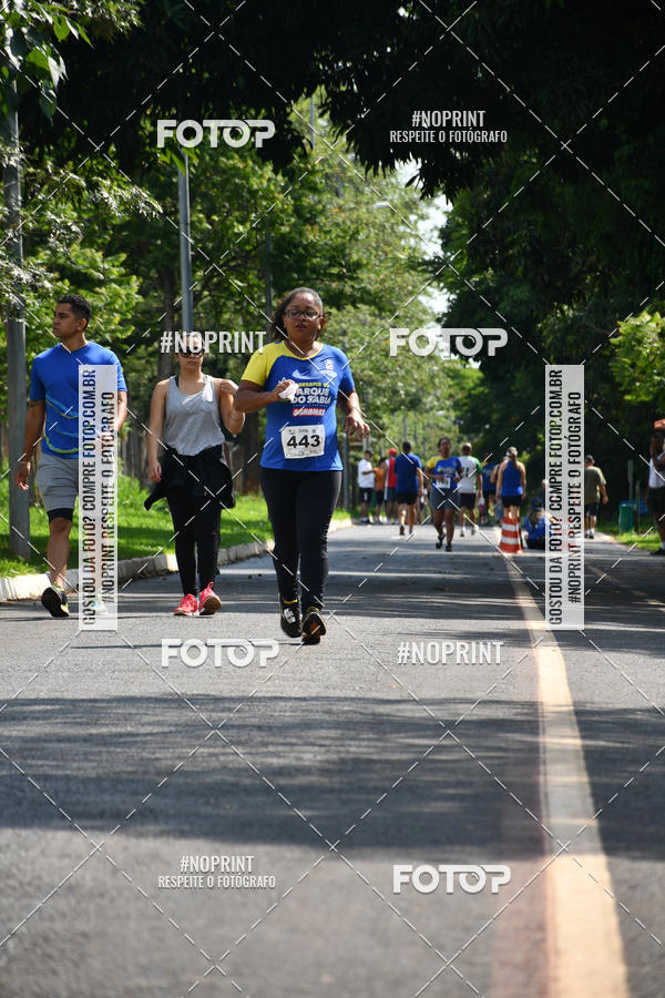 Buy your photos of the eventDesafio do Parque Sabi� / Bahamas - 3� Etapa on Fotop
