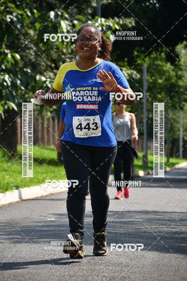 Buy your photos of the eventDesafio do Parque Sabi� / Bahamas - 3� Etapa on Fotop