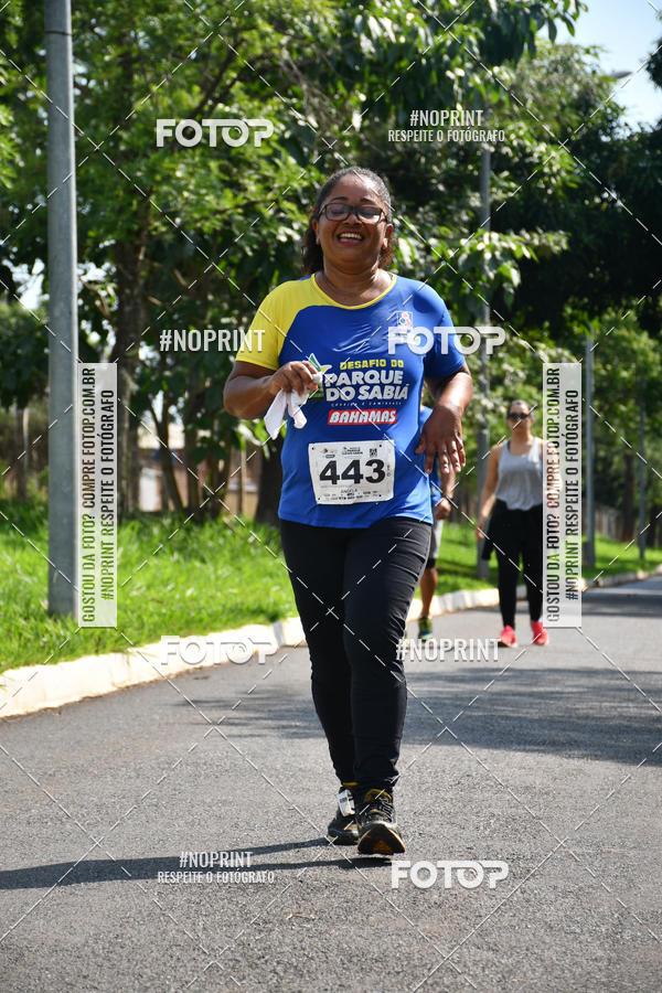 Buy your photos of the eventDesafio do Parque Sabi� / Bahamas - 3� Etapa on Fotop