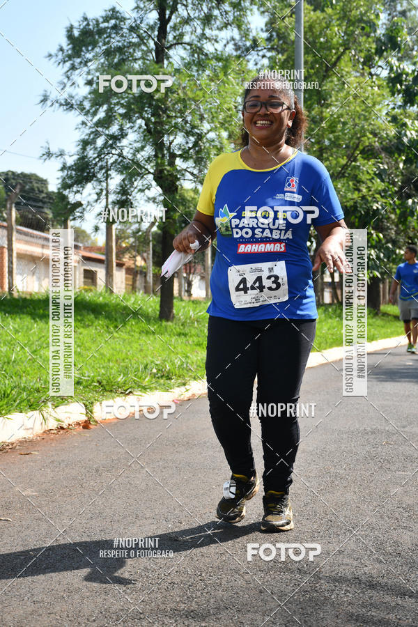 Buy your photos of the eventDesafio do Parque Sabi� / Bahamas - 3� Etapa on Fotop