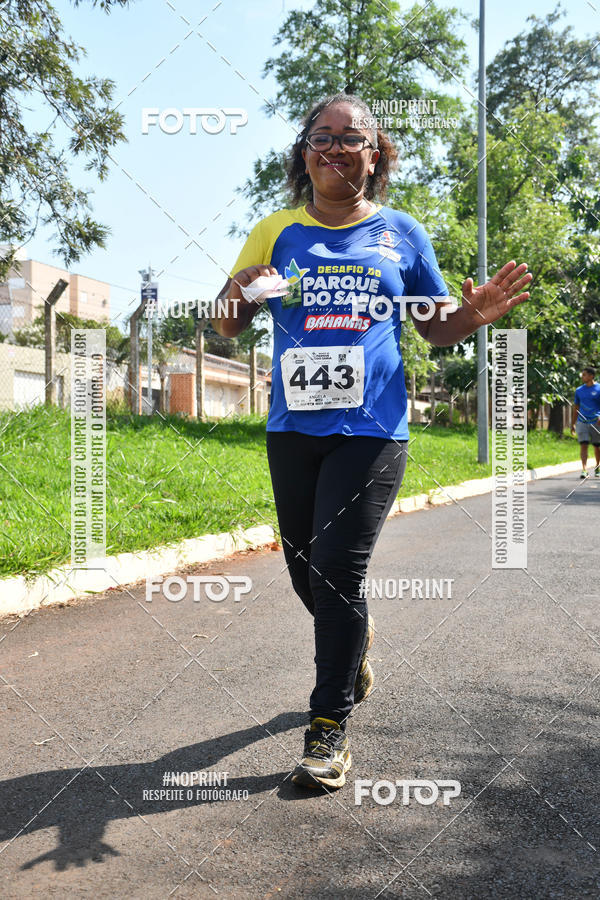 Buy your photos of the eventDesafio do Parque Sabi� / Bahamas - 3� Etapa on Fotop