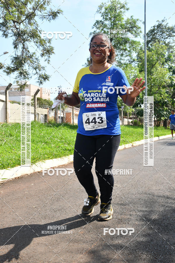 Buy your photos of the eventDesafio do Parque Sabi� / Bahamas - 3� Etapa on Fotop