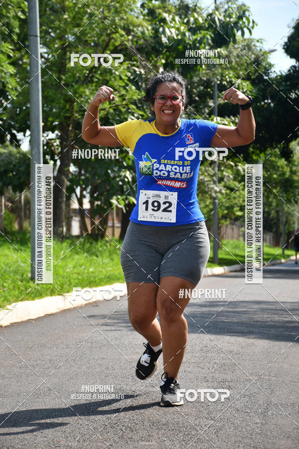 Buy your photos of the eventDesafio do Parque Sabi� / Bahamas - 3� Etapa on Fotop