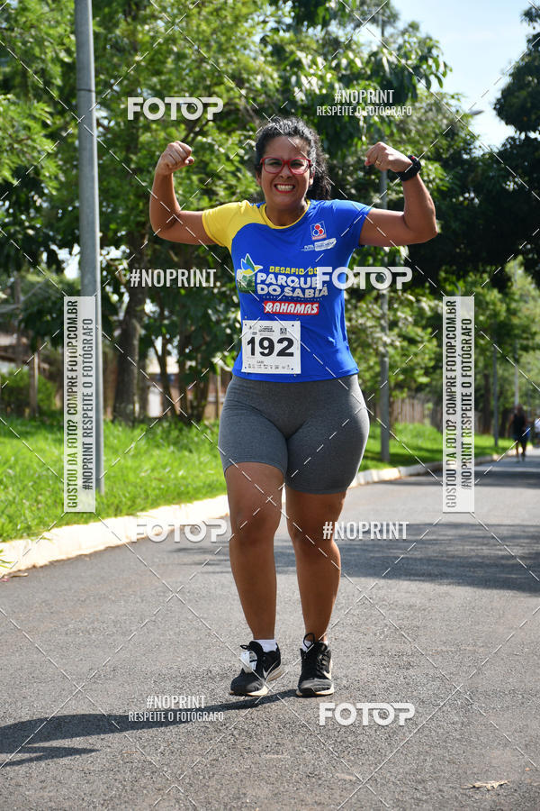 Buy your photos of the eventDesafio do Parque Sabi� / Bahamas - 3� Etapa on Fotop