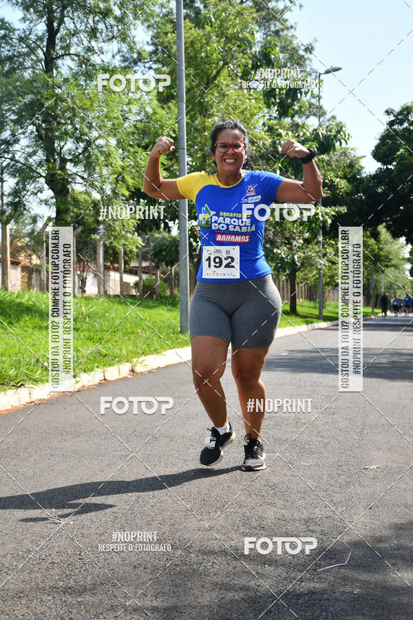 Buy your photos of the eventDesafio do Parque Sabi� / Bahamas - 3� Etapa on Fotop