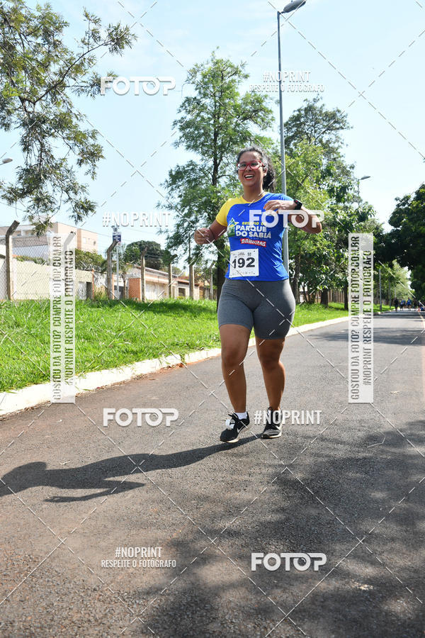 Buy your photos of the eventDesafio do Parque Sabi� / Bahamas - 3� Etapa on Fotop