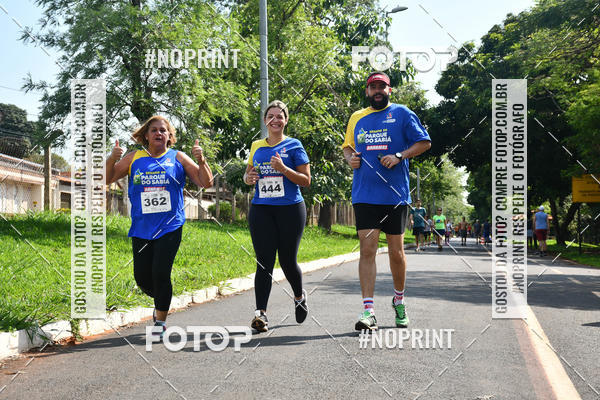 Buy your photos of the eventDesafio do Parque Sabi� / Bahamas - 3� Etapa on Fotop