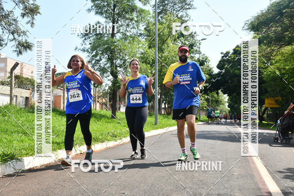 Buy your photos of the eventDesafio do Parque Sabi� / Bahamas - 3� Etapa on Fotop
