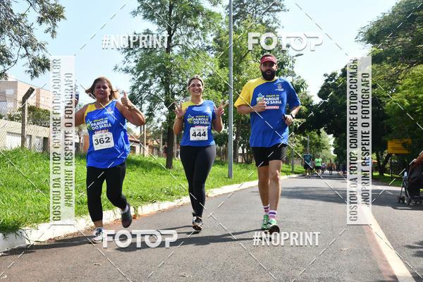 Buy your photos of the eventDesafio do Parque Sabi� / Bahamas - 3� Etapa on Fotop