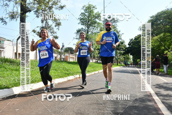 Buy your photos of the eventDesafio do Parque Sabi� / Bahamas - 3� Etapa on Fotop