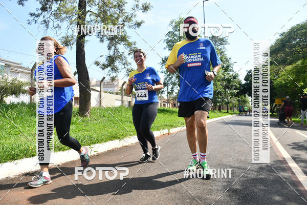 Buy your photos of the eventDesafio do Parque Sabi� / Bahamas - 3� Etapa on Fotop