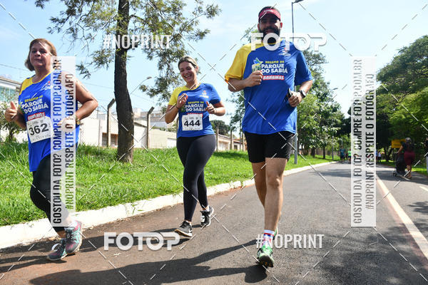 Buy your photos of the eventDesafio do Parque Sabi� / Bahamas - 3� Etapa on Fotop