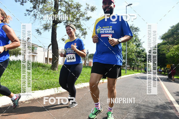 Buy your photos of the eventDesafio do Parque Sabi� / Bahamas - 3� Etapa on Fotop