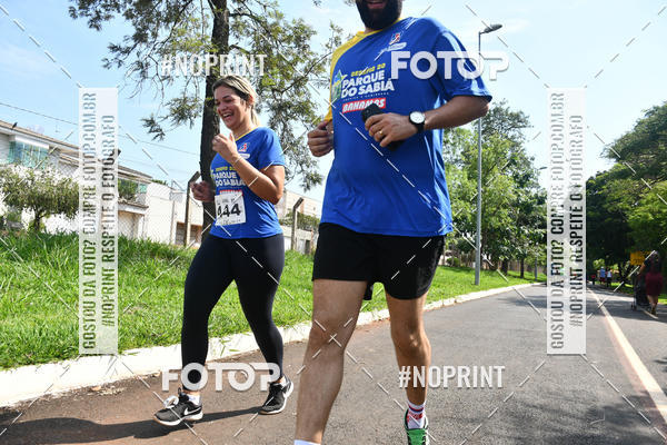 Buy your photos of the eventDesafio do Parque Sabi� / Bahamas - 3� Etapa on Fotop