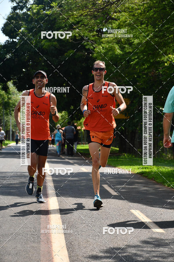 Buy your photos of the eventDesafio do Parque Sabi� / Bahamas - 3� Etapa on Fotop