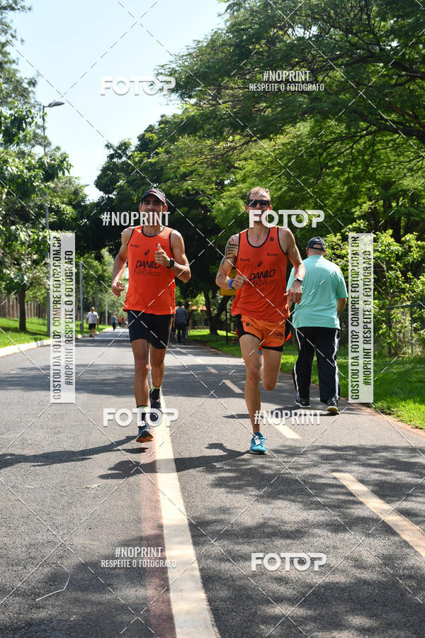 Buy your photos of the eventDesafio do Parque Sabi� / Bahamas - 3� Etapa on Fotop