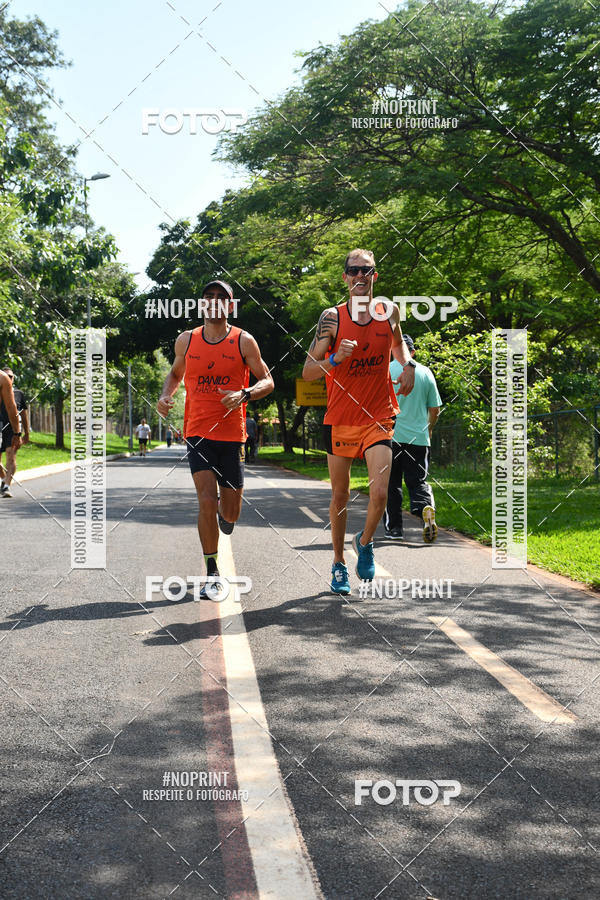 Buy your photos of the eventDesafio do Parque Sabi� / Bahamas - 3� Etapa on Fotop