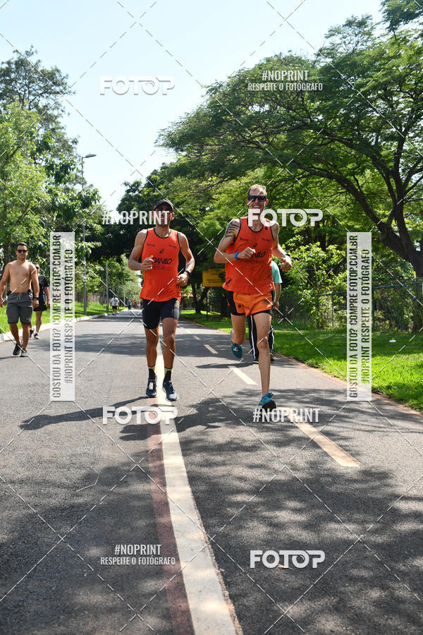 Buy your photos of the eventDesafio do Parque Sabi� / Bahamas - 3� Etapa on Fotop