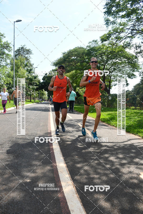 Buy your photos of the eventDesafio do Parque Sabi� / Bahamas - 3� Etapa on Fotop