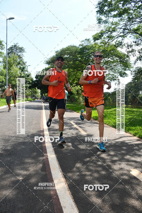 Buy your photos of the eventDesafio do Parque Sabi� / Bahamas - 3� Etapa on Fotop