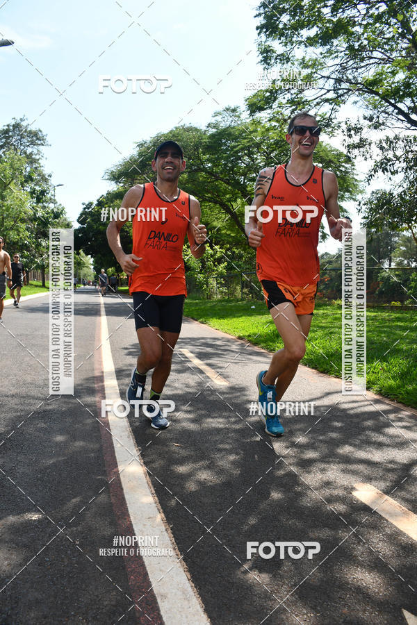 Buy your photos of the eventDesafio do Parque Sabi� / Bahamas - 3� Etapa on Fotop