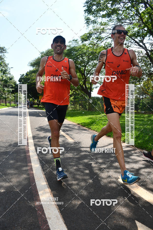 Buy your photos of the eventDesafio do Parque Sabi� / Bahamas - 3� Etapa on Fotop