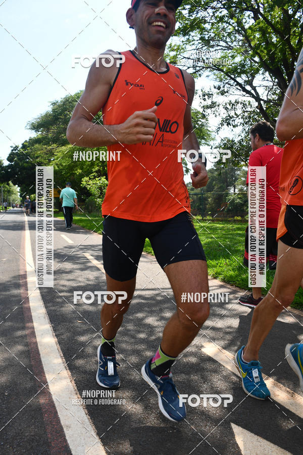 Buy your photos of the eventDesafio do Parque Sabi� / Bahamas - 3� Etapa on Fotop