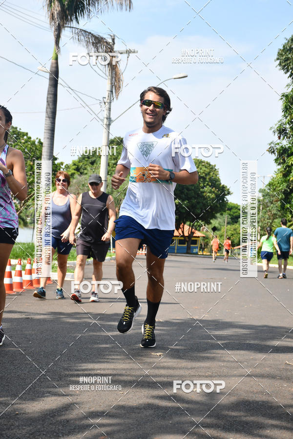 Buy your photos of the eventDesafio do Parque Sabi� / Bahamas - 3� Etapa on Fotop