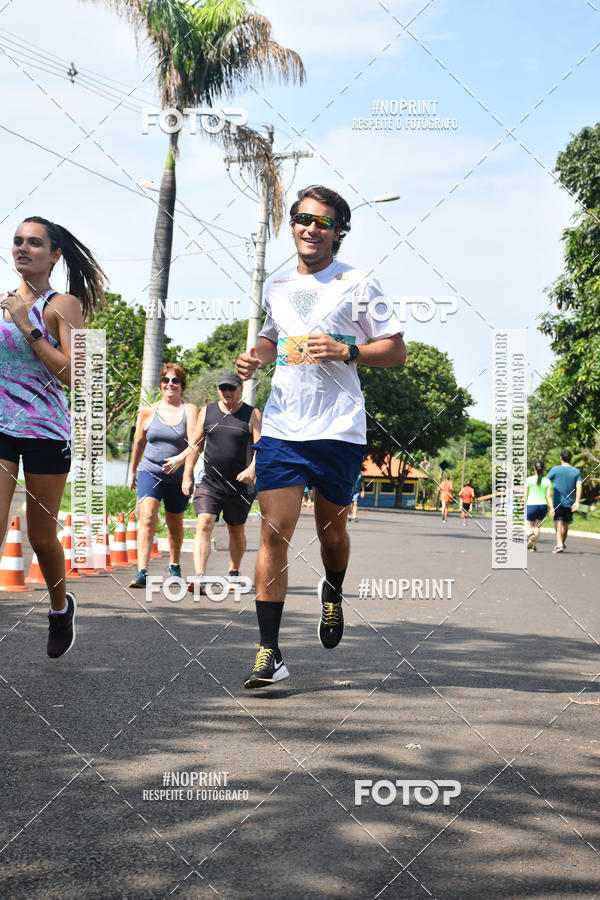 Buy your photos of the eventDesafio do Parque Sabi� / Bahamas - 3� Etapa on Fotop