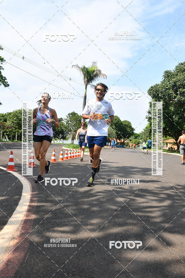 Buy your photos of the eventDesafio do Parque Sabi� / Bahamas - 3� Etapa on Fotop